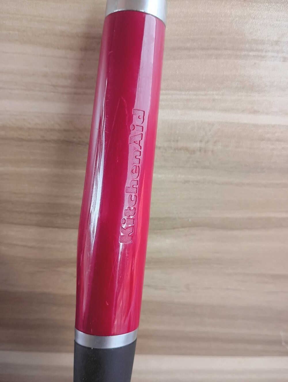 KitchenAid Utensil Set - Picture 4 of 10